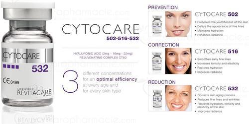 cytocare-532-500x500