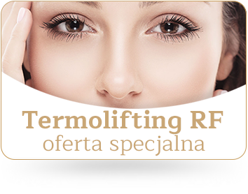 kaseton_termolifting