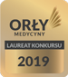 Orły Medycyny 2019