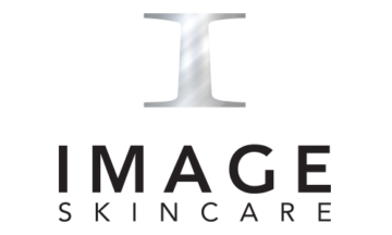 image-skincare-stockist-skinshop-1