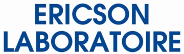 logo-ericson-laboratoire