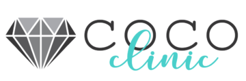 cocogoogle