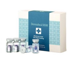 dermaheal-hsr