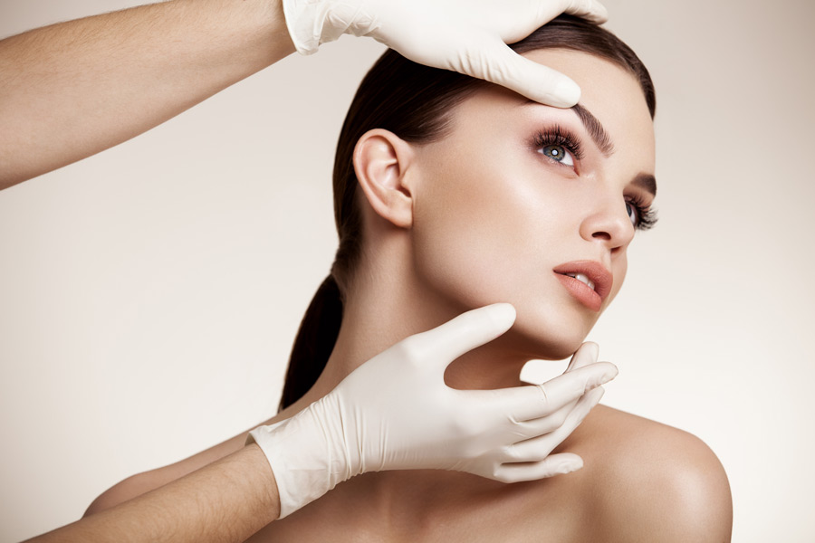 dermatologia
