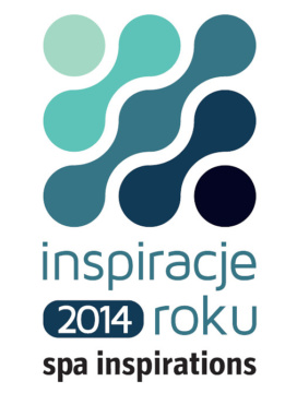 inspiracje-roku-2014_0