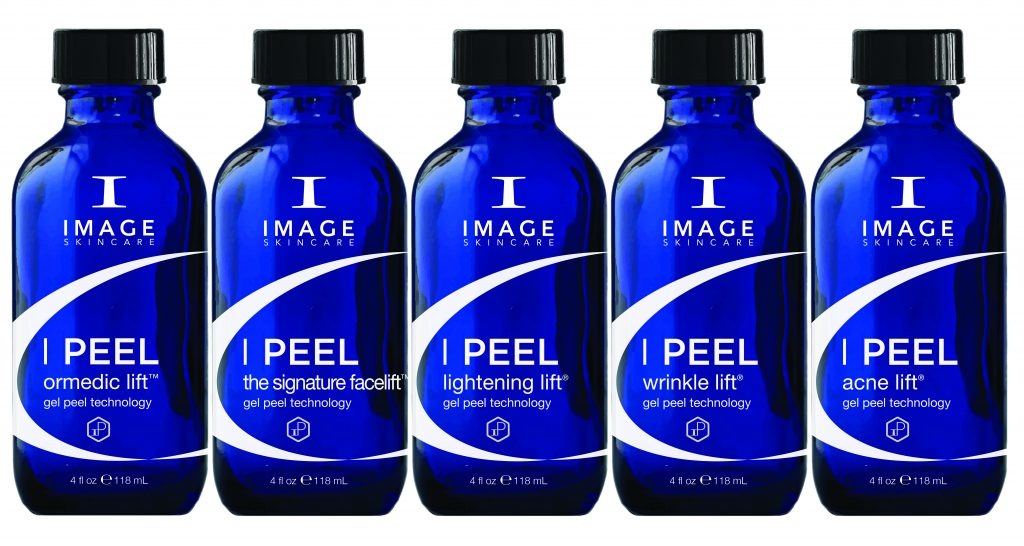 ipeel-glowne-zdj