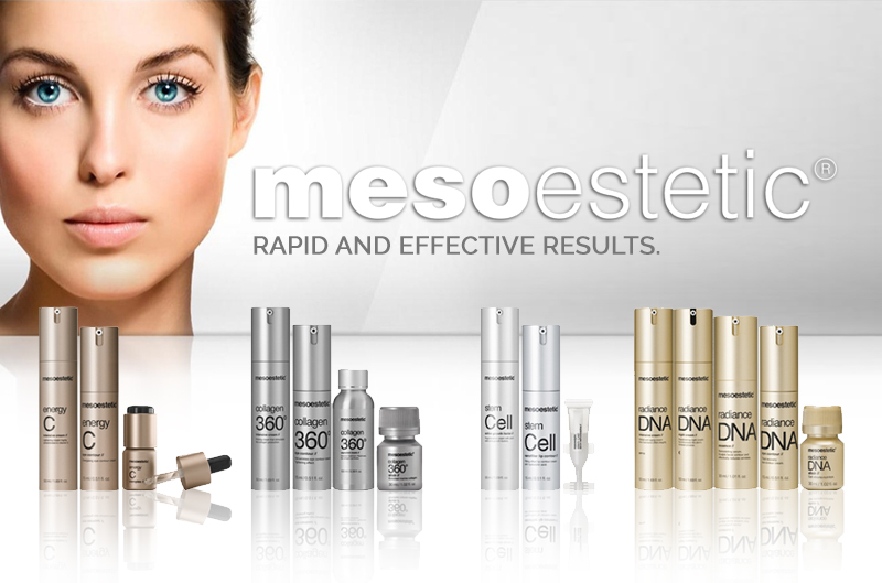 mesoestetic-preparaty
