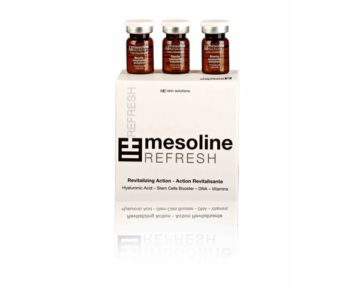 mesoline-refresh