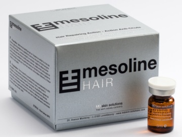 mesoline-hair_src_1