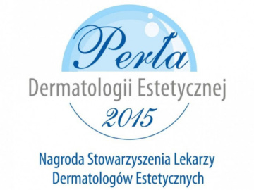 perla-dermatologii-estetycznej