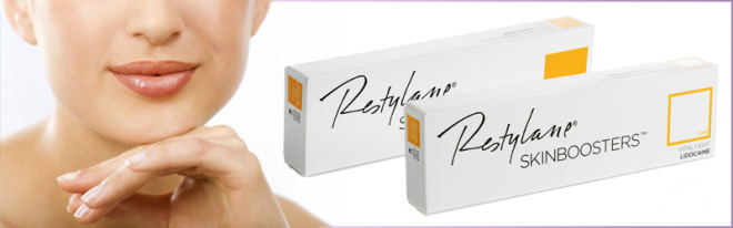 restylane-skinboosters