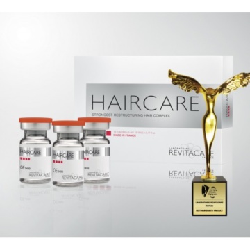 revitacare-haircare-500x500